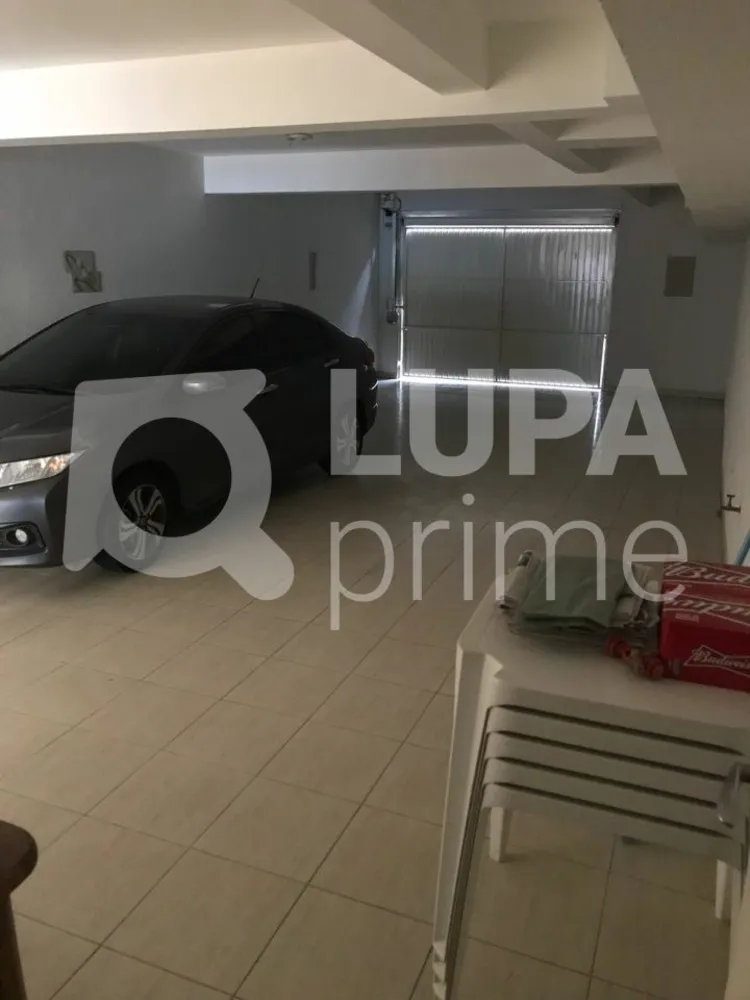 Casa, 3 quartos, 240 m² - Foto 15