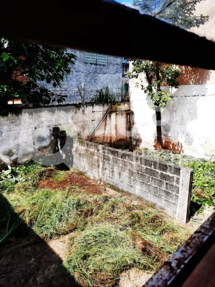 Casa, 2 quartos, 100 m² - Foto 10