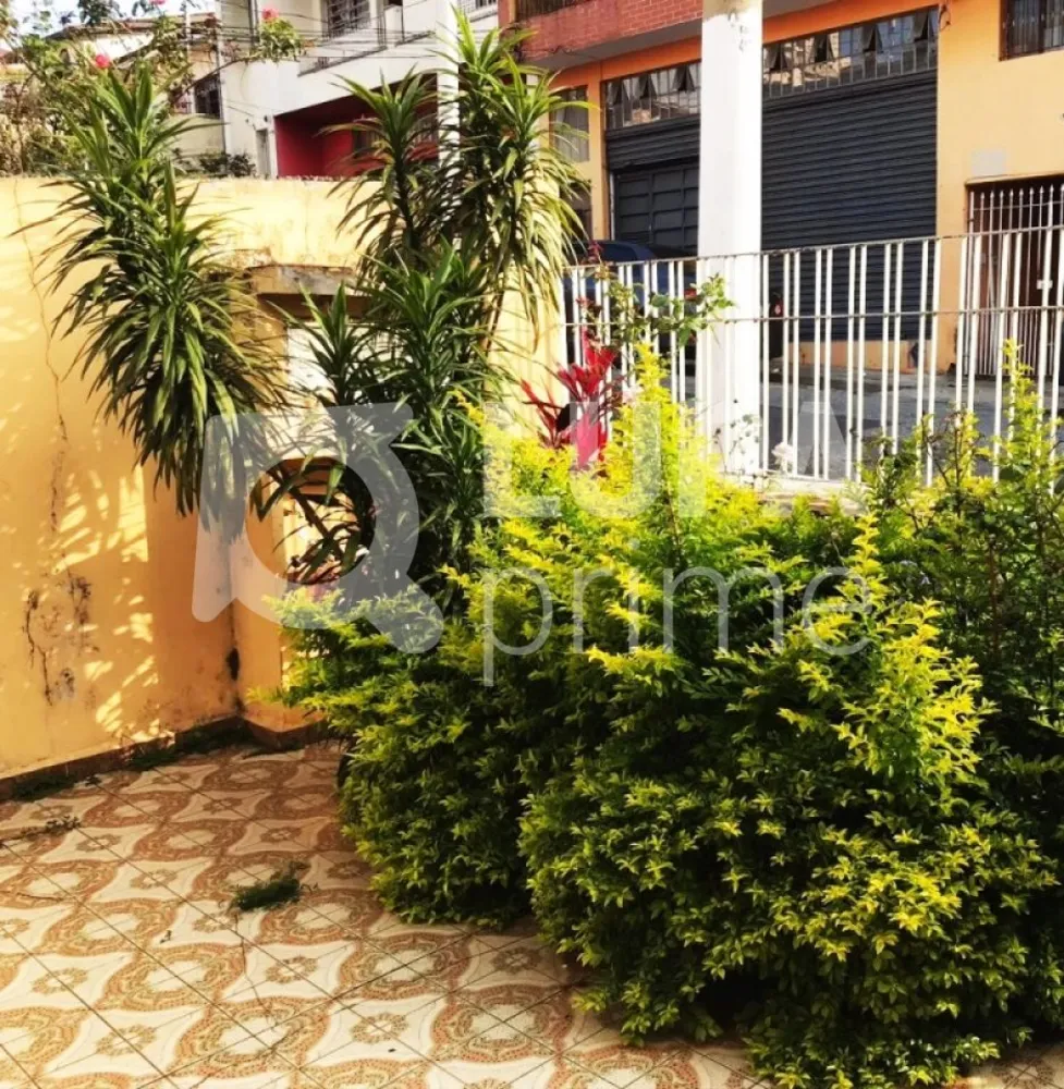 Casa, 2 quartos, 100 m² - Foto 1