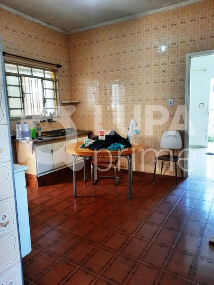 Casa, 2 quartos, 100 m² - Foto 4