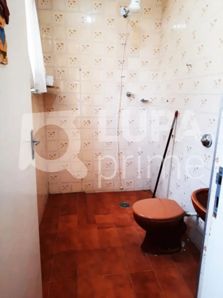 Casa, 2 quartos, 100 m² - Foto 2