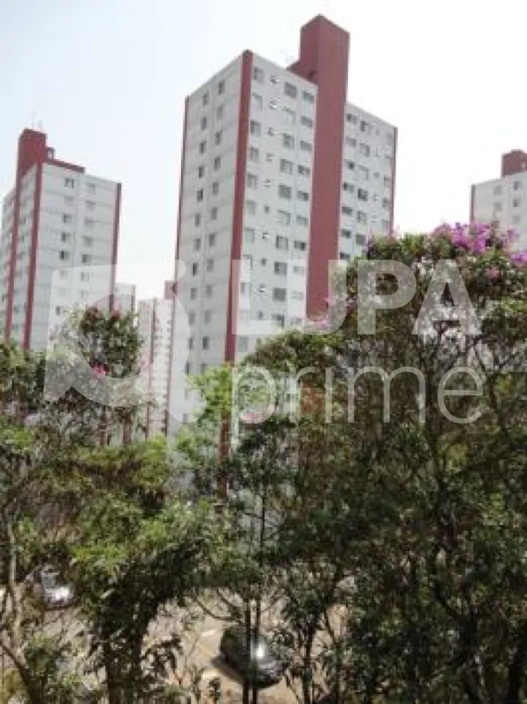 Apartamento, 2 quartos, 51 m² - Foto 1