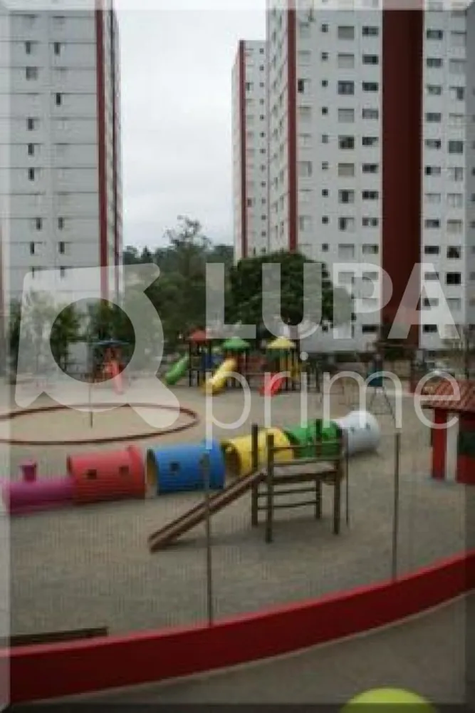 Apartamento, 2 quartos, 51 m² - Foto 6