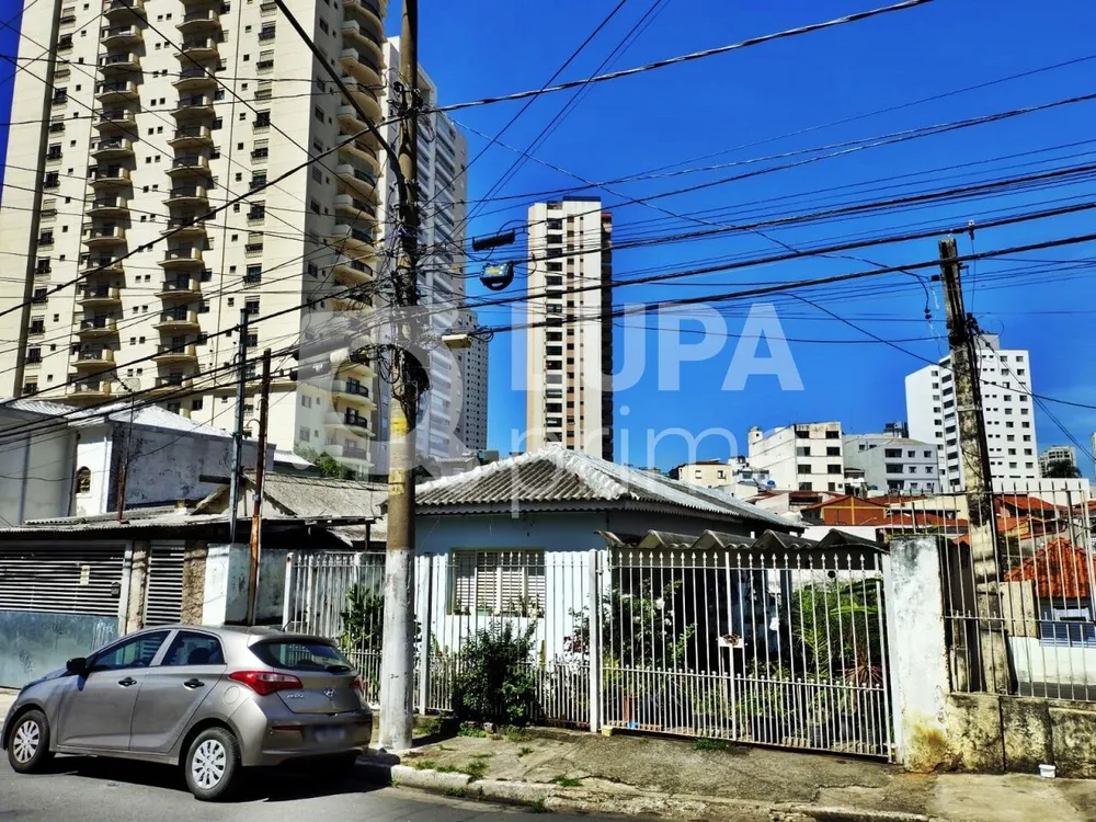 Terreno, 230 m² - Foto 11