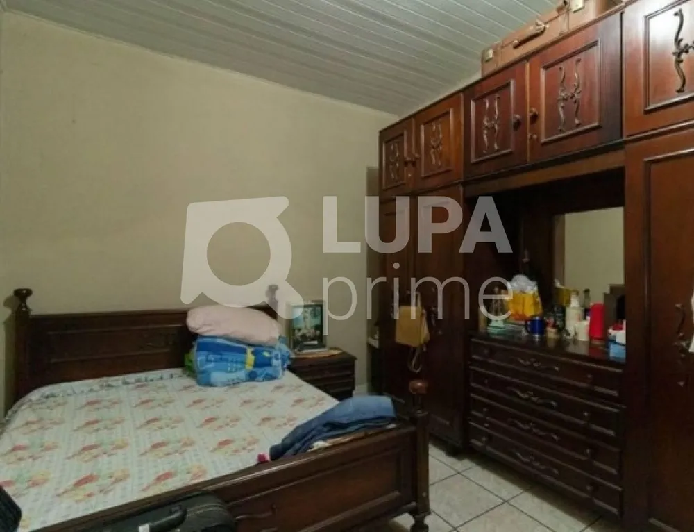 Casa, 3 quartos, 142 m² - Foto 8