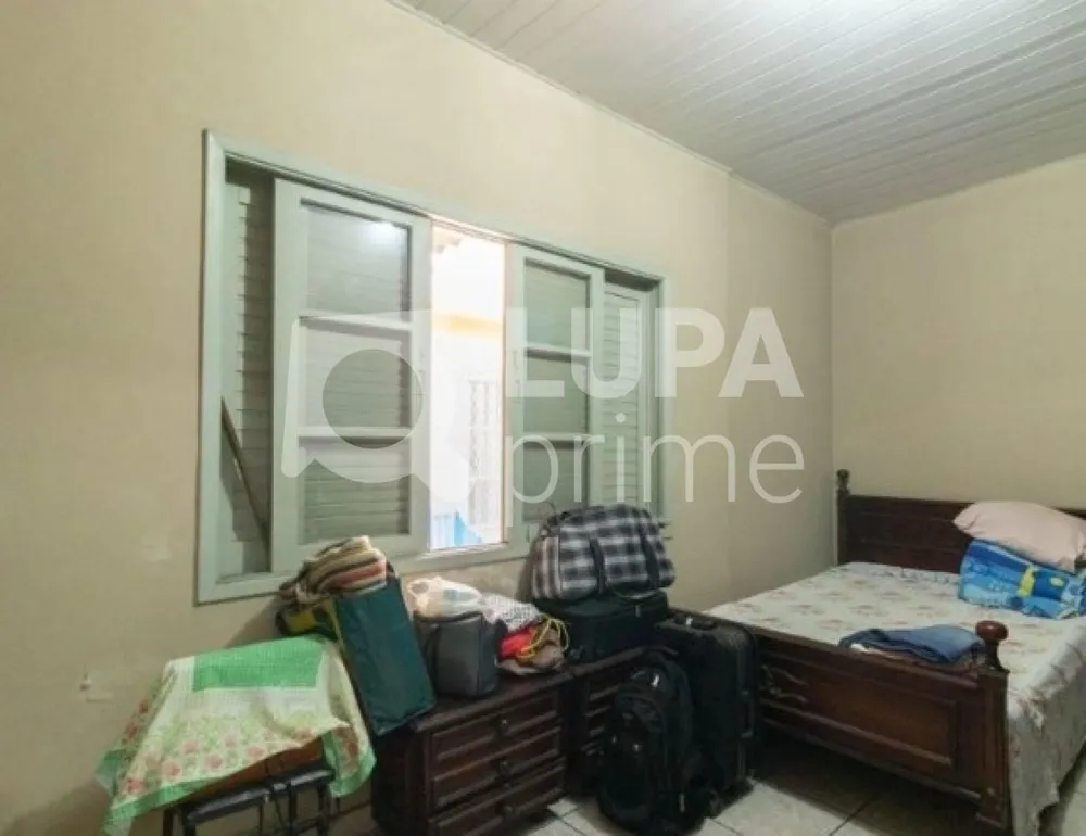 Casa, 3 quartos, 142 m² - Foto 12