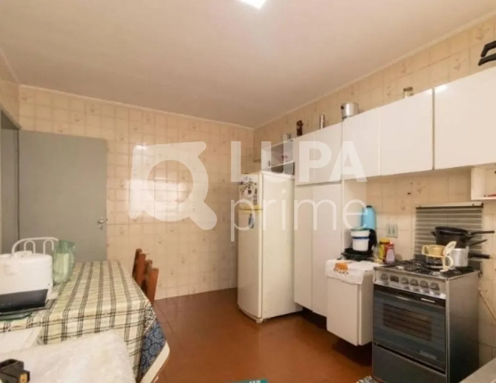 Casa, 3 quartos, 142 m² - Foto 10