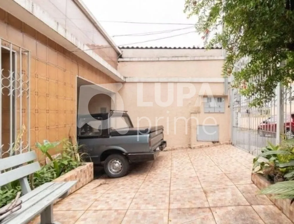 Casa, 3 quartos, 142 m² - Foto 7