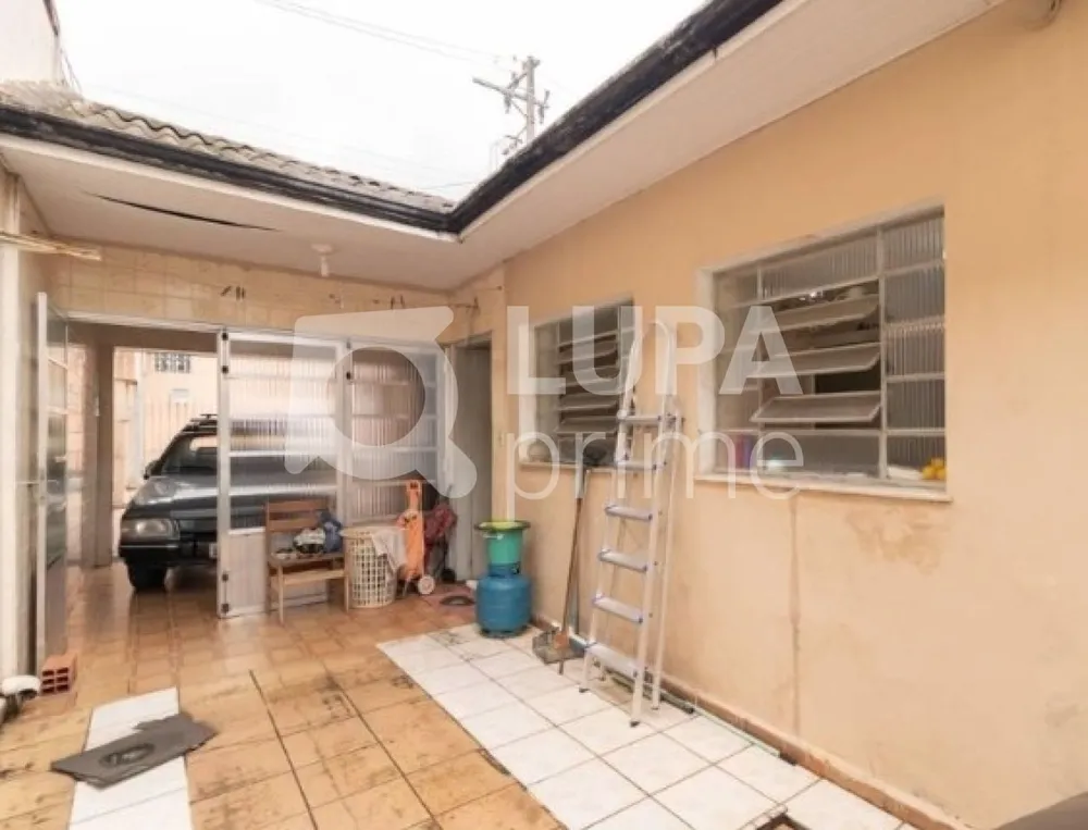 Casa, 3 quartos, 142 m² - Foto 11