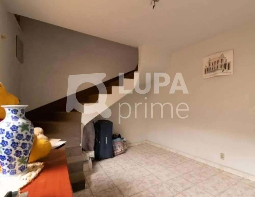 Casa, 3 quartos, 142 m² - Foto 9
