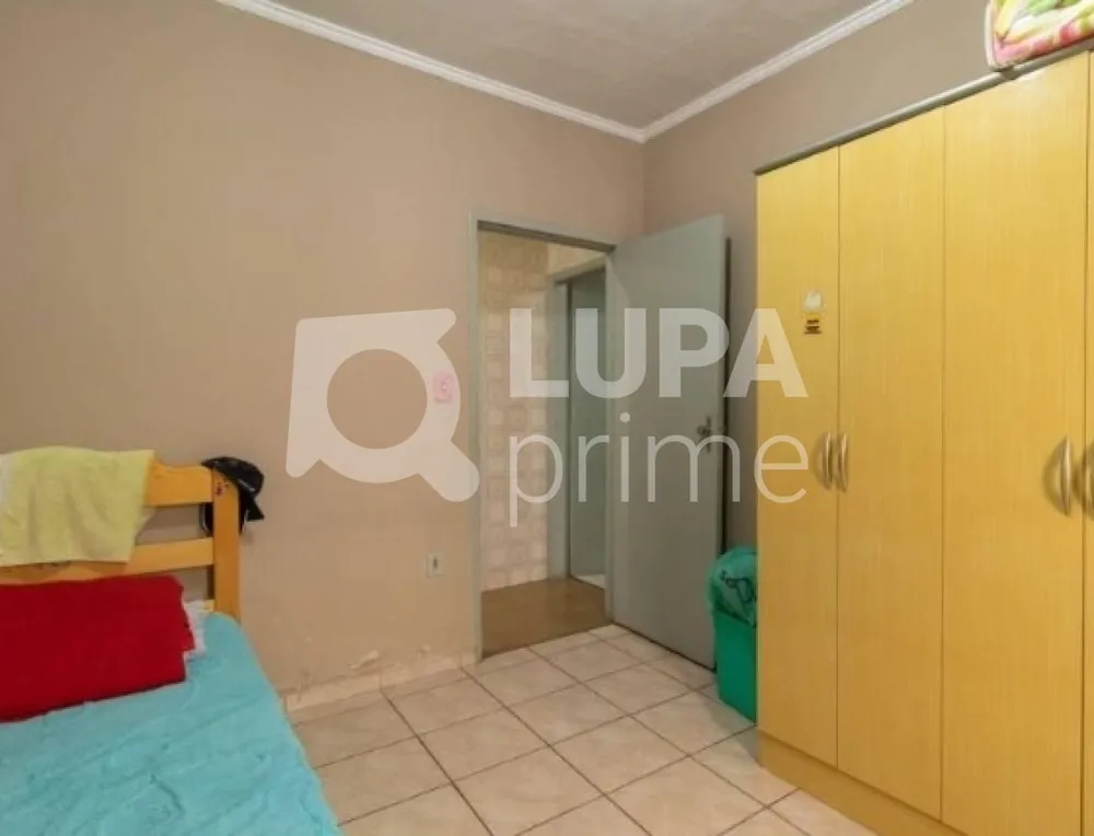 Casa, 3 quartos, 142 m² - Foto 5