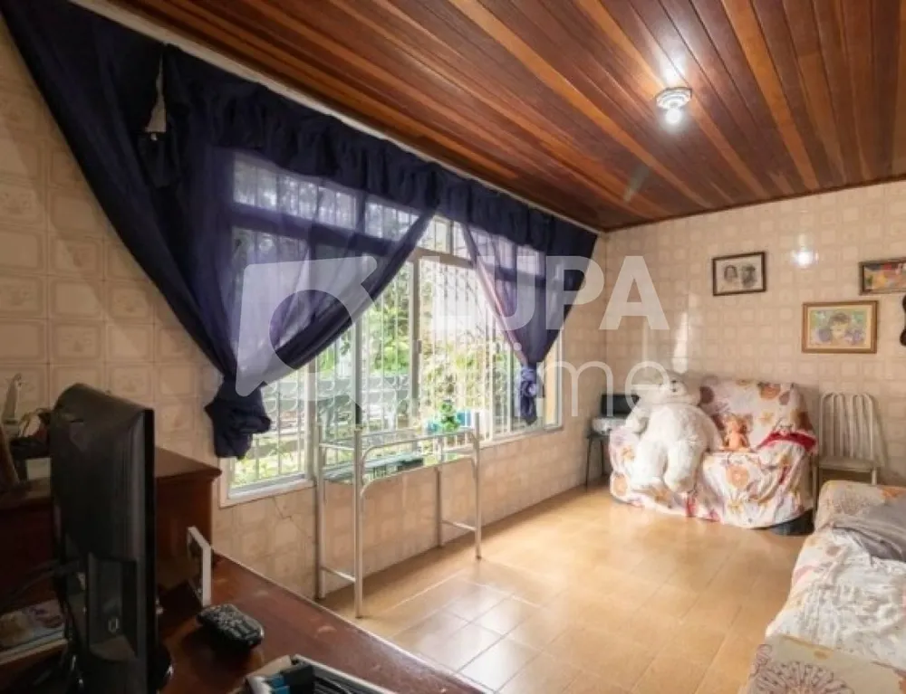 Casa, 3 quartos, 142 m² - Foto 4
