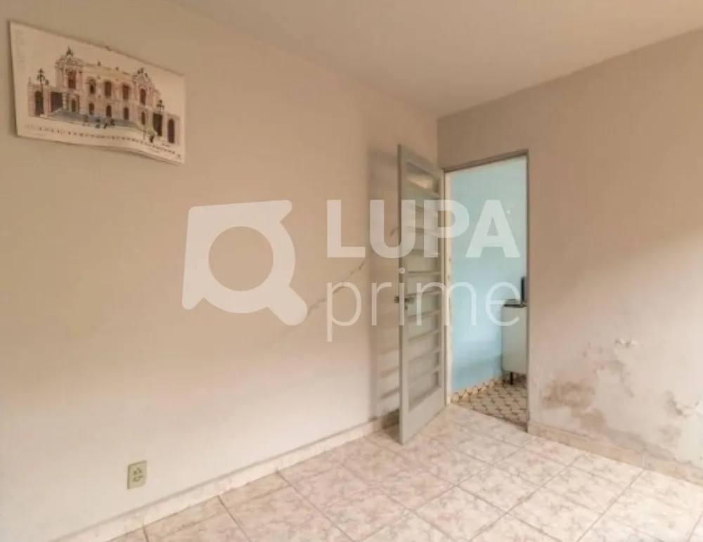 Casa, 3 quartos, 142 m² - Foto 6