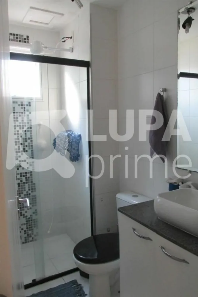 Apartamento, 2 quartos, 50 m² - Foto 8