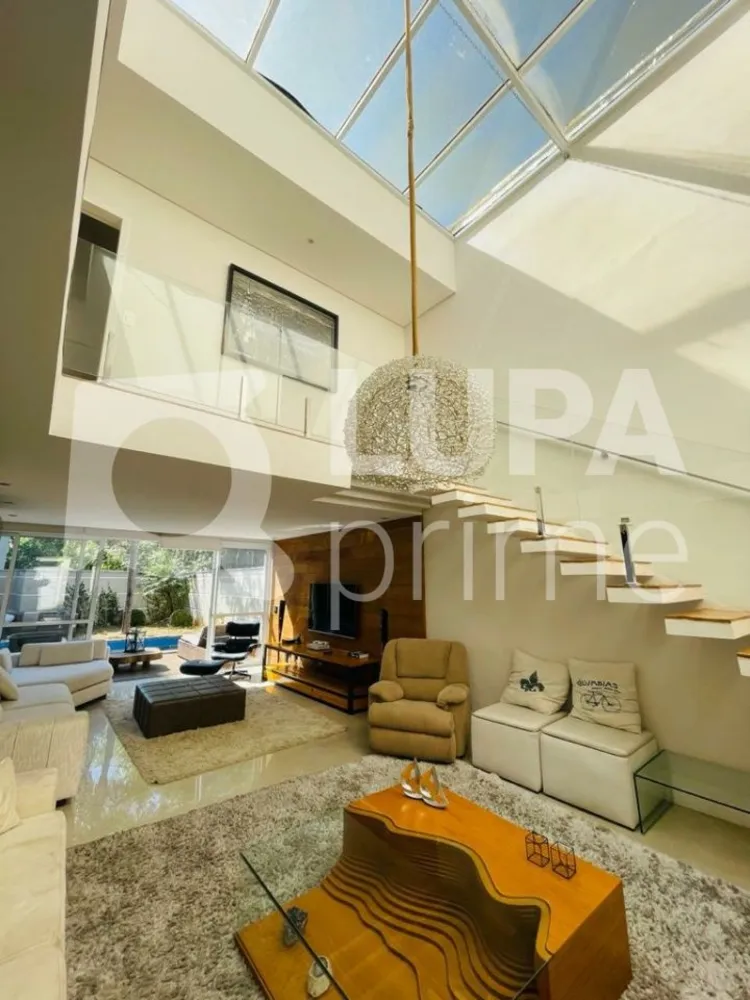 Casa, 3 quartos, 350 m² - Foto 5