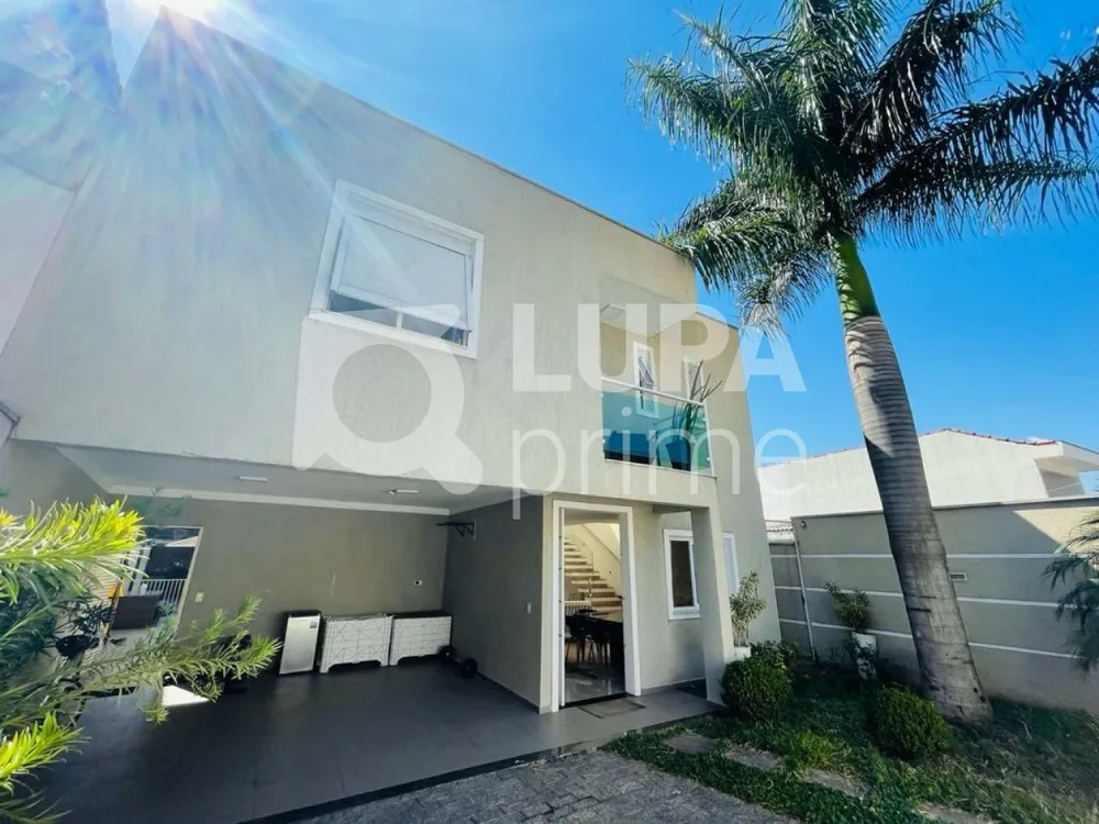 Casa, 3 quartos, 350 m² - Foto 3