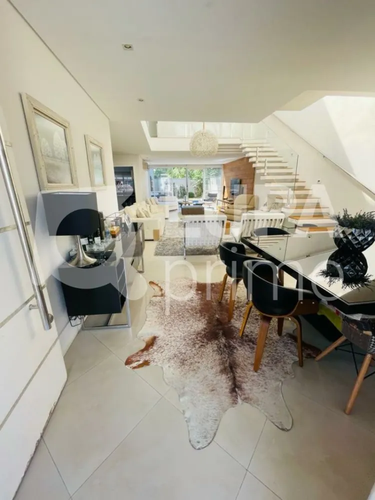 Casa, 3 quartos, 350 m² - Foto 9