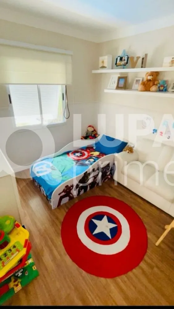 Casa, 3 quartos, 350 m² - Foto 2