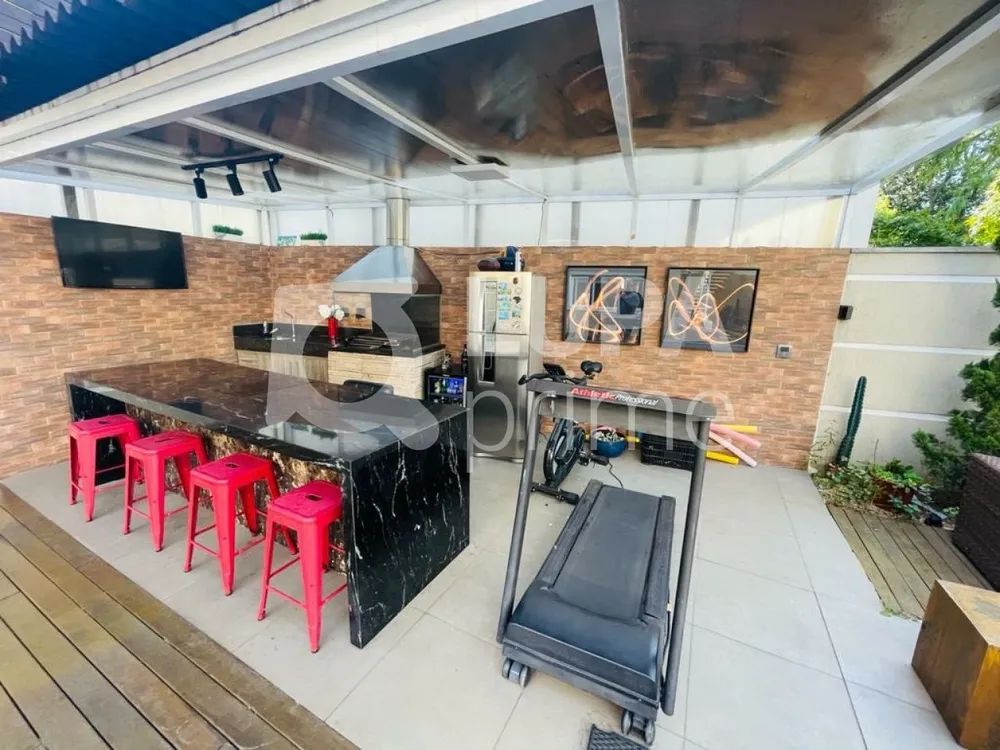 Casa, 3 quartos, 350 m² - Foto 10