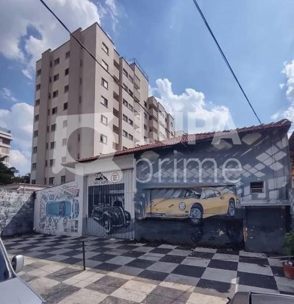 Terreno, 614 m² - Foto 5