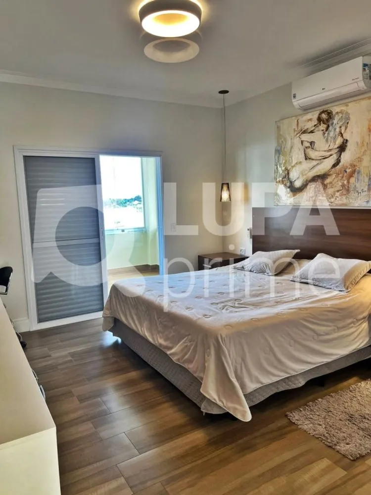 Casa, 3 quartos, 334 m² - Foto 9