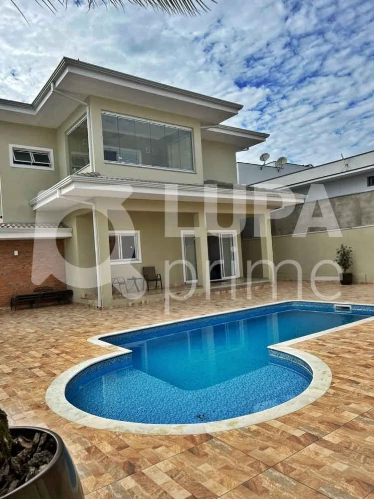 Casa, 3 quartos, 334 m² - Foto 6
