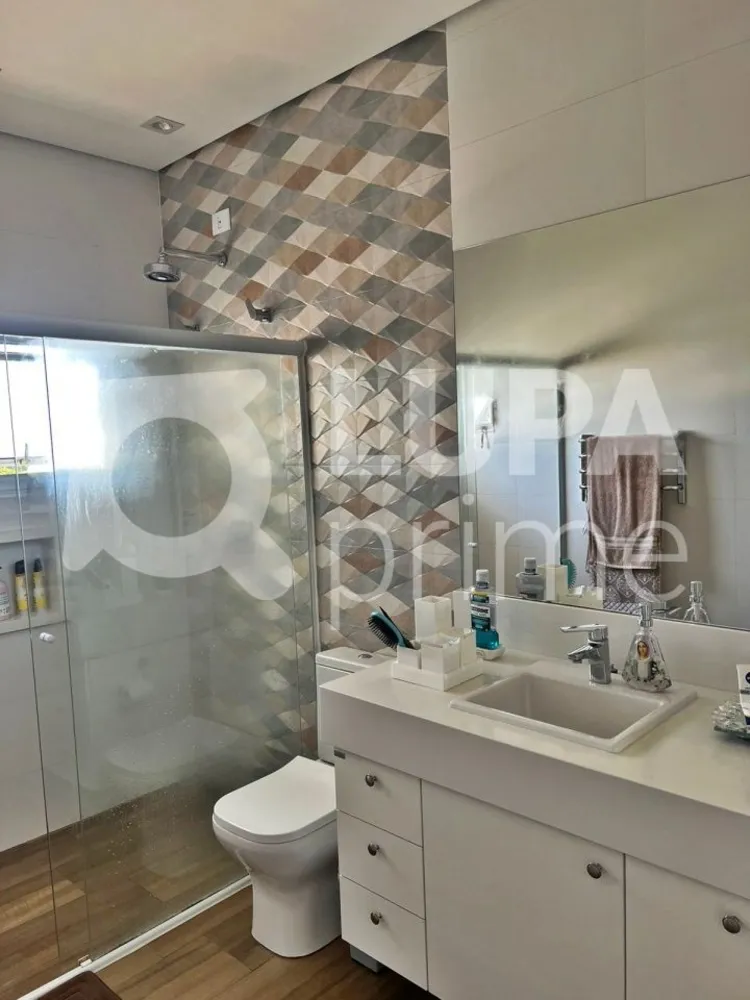 Casa, 3 quartos, 334 m² - Foto 10