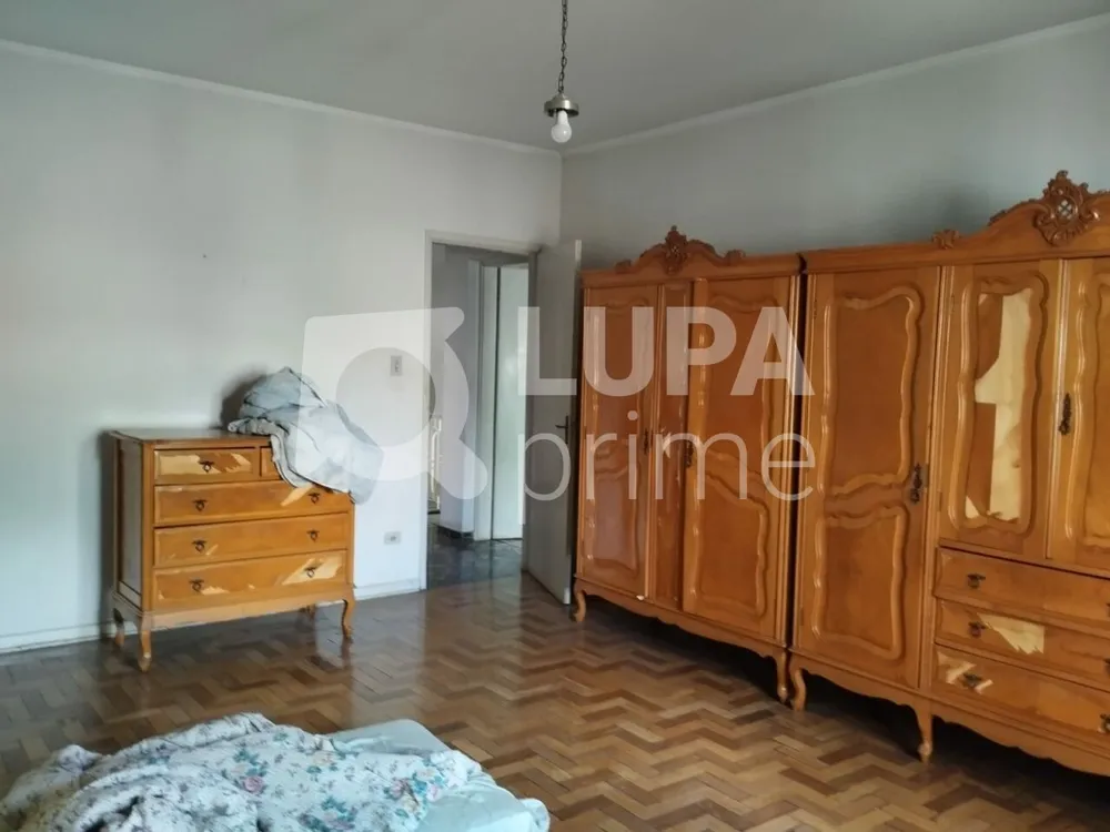 Casa, 4 quartos, 176 m² - Foto 10