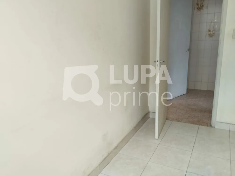 Casa, 4 quartos, 176 m² - Foto 2