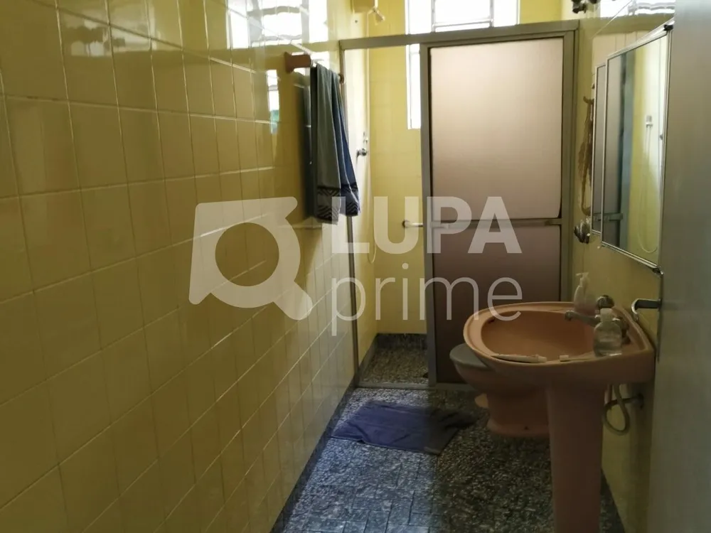 Casa, 4 quartos, 176 m² - Foto 7