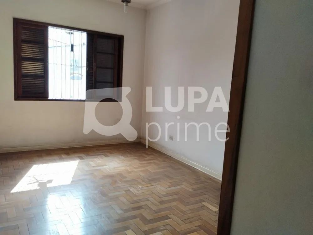 Casa, 4 quartos, 176 m² - Foto 5