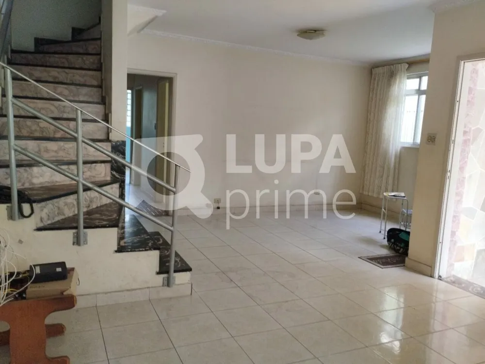 Casa, 4 quartos, 176 m² - Foto 9