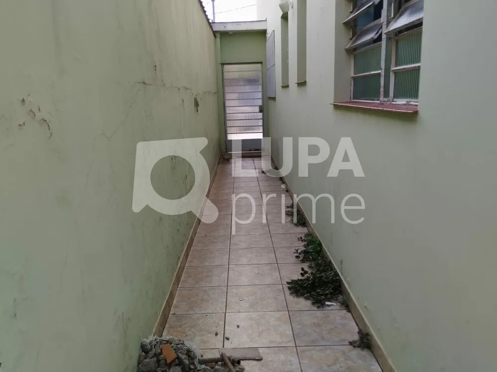 Casa, 4 quartos, 176 m² - Foto 3