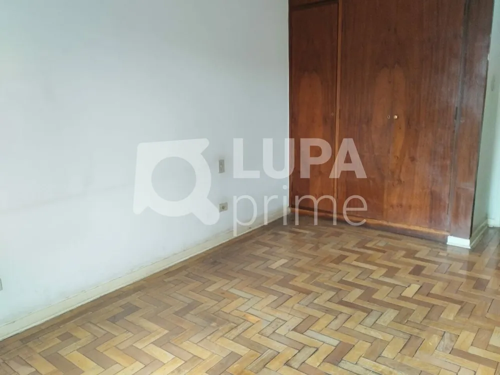 Casa, 4 quartos, 176 m² - Foto 8