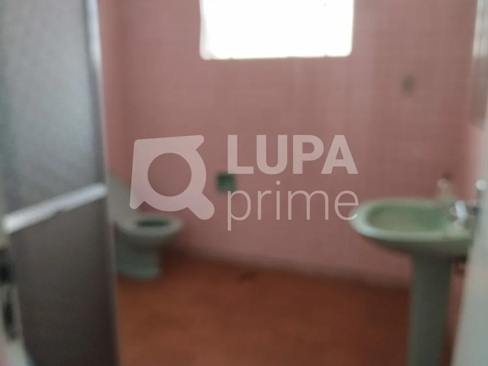 Casa, 4 quartos, 176 m² - Foto 12