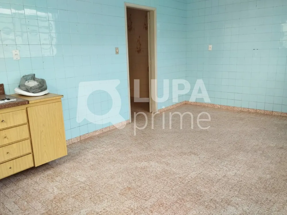 Casa, 4 quartos, 176 m² - Foto 11