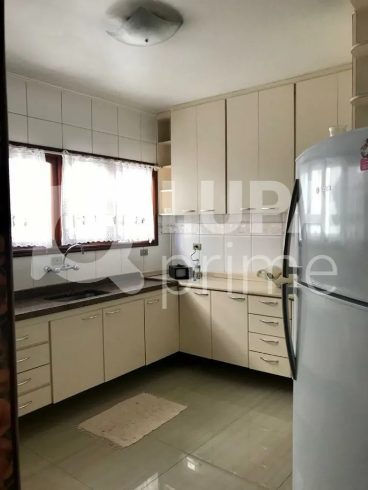 Casa, 3 quartos, 242 m² - Foto 10
