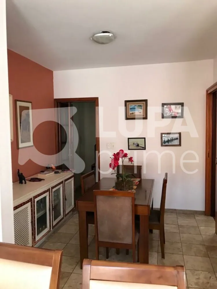 Casa, 3 quartos, 242 m² - Foto 9