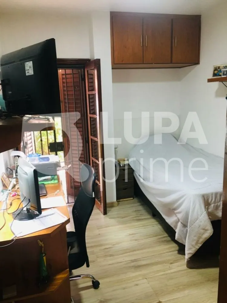 Casa, 3 quartos, 242 m² - Foto 6