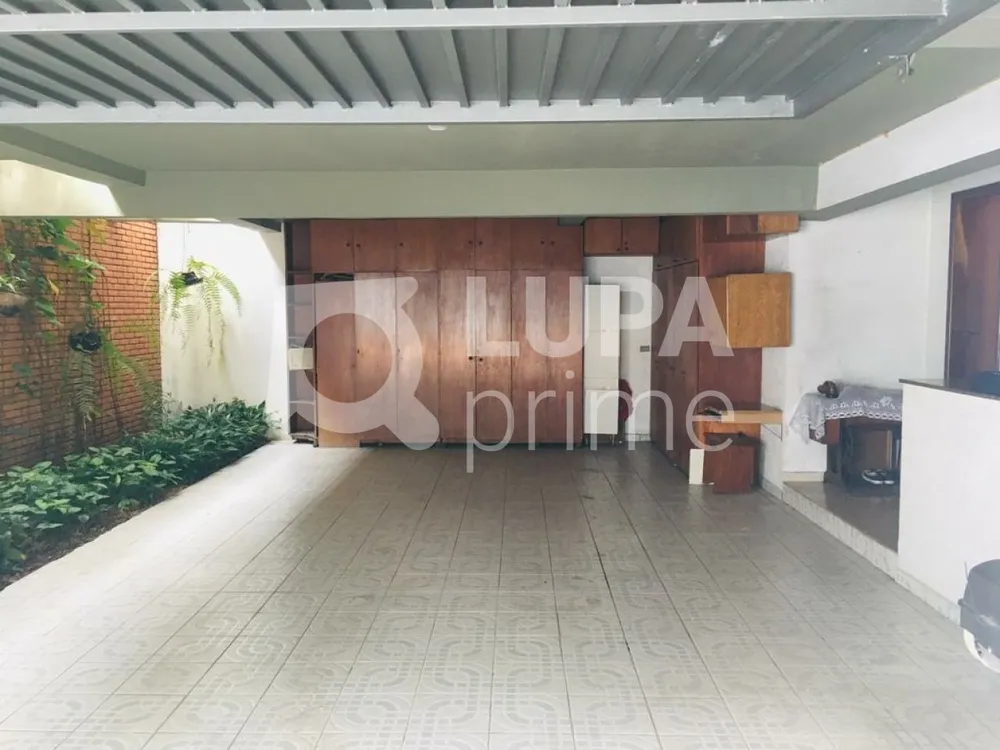 Casa, 3 quartos, 242 m² - Foto 12