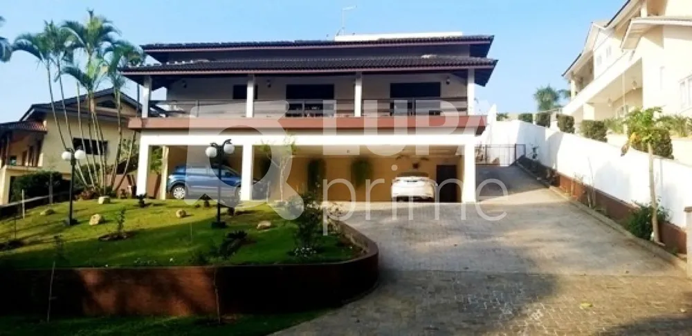 Terreno, 1241 m² - Foto 16