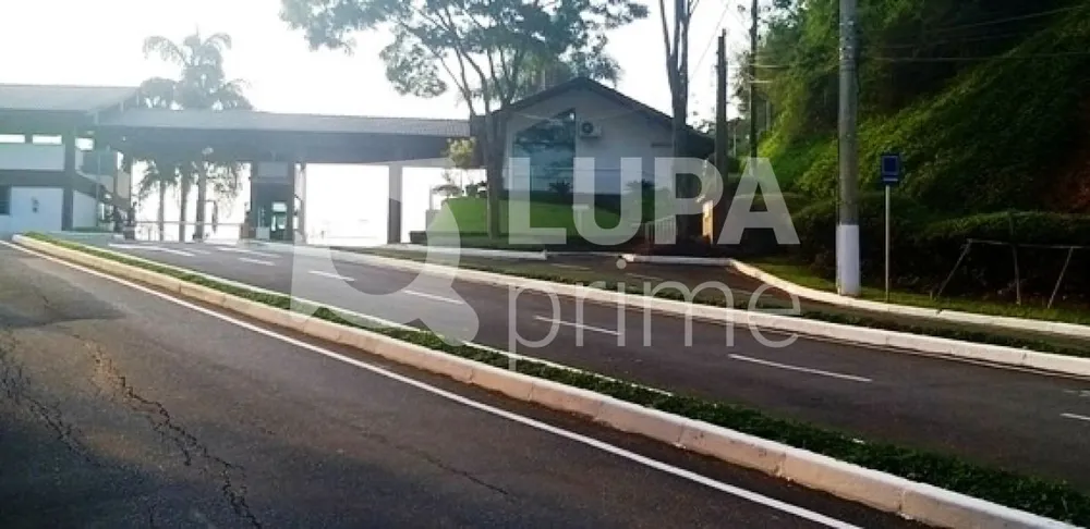 Terreno, 1241 m² - Foto 14