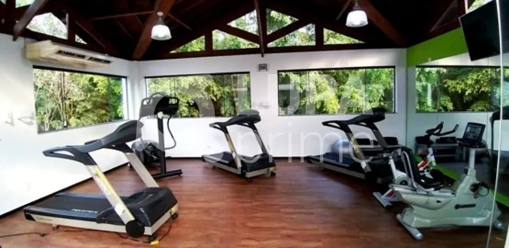 Terreno, 1241 m² - Foto 12