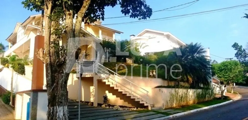 Terreno, 1241 m² - Foto 1