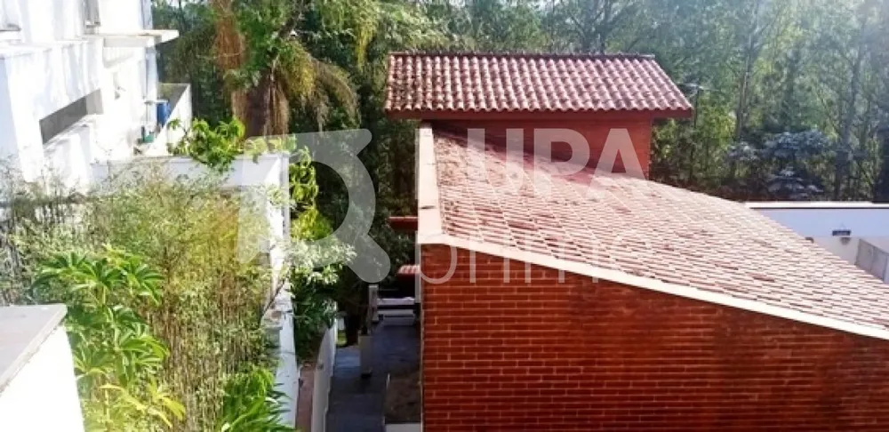 Terreno, 1241 m² - Foto 10