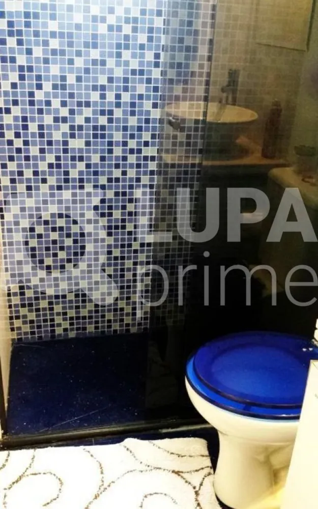 Apartamento, 2 quartos, 70 m² - Foto 11