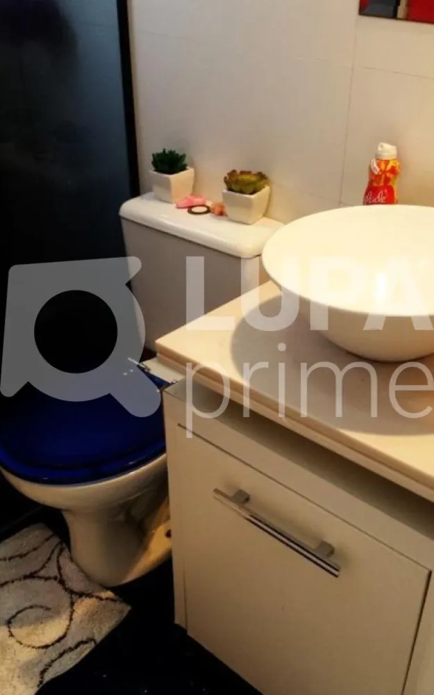 Apartamento, 2 quartos, 70 m² - Foto 3