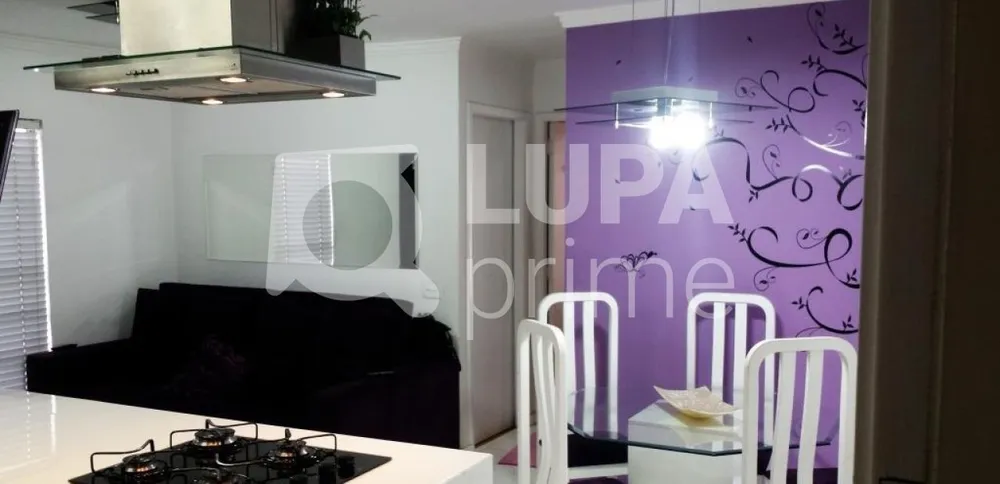 Apartamento, 2 quartos, 70 m² - Foto 4