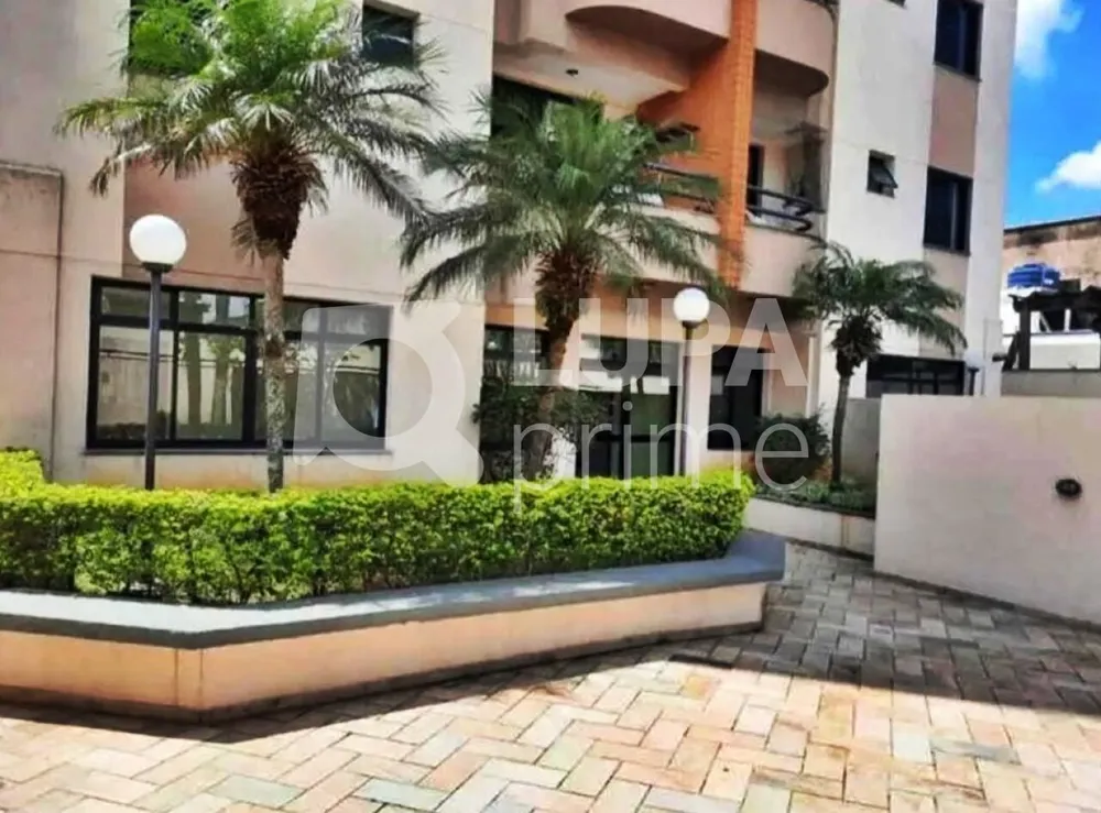 Apartamento, 2 quartos, 62 m² - Foto 7