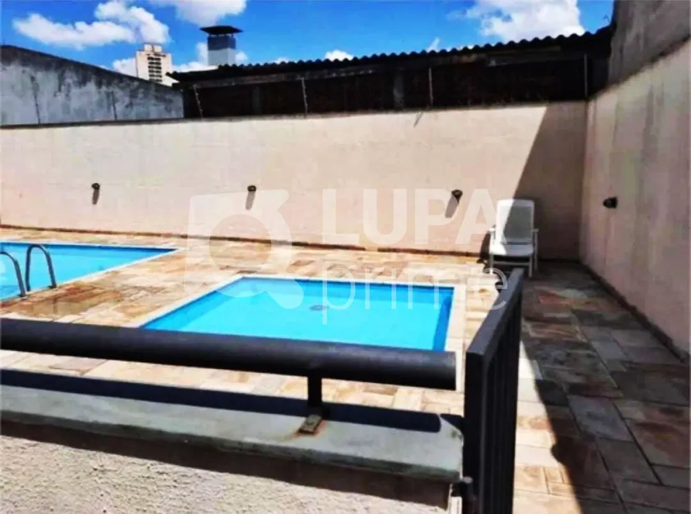 Apartamento, 2 quartos, 62 m² - Foto 5